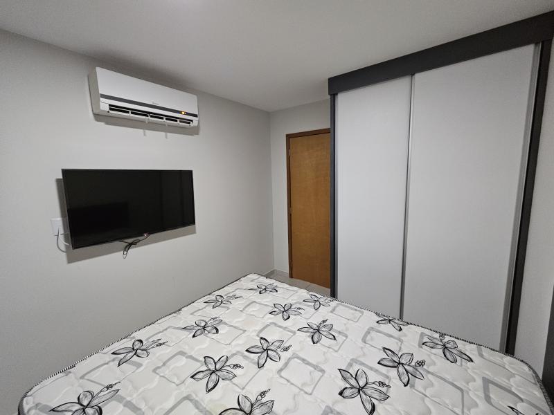 Foto /fotos/cr/imoveis/015-01009/fotos/015-01009 (4)(240923172117).jpg